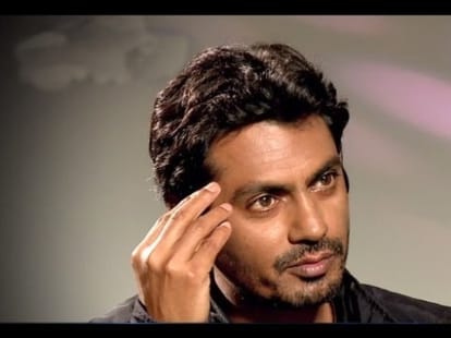 nawazuddin film nominated for oscar.