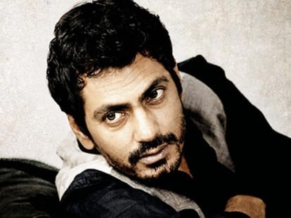 nawazuddin film nominated for oscar.