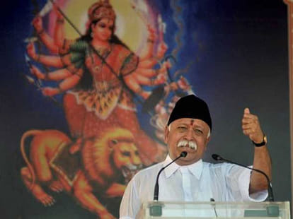 rss plan to revive its image.