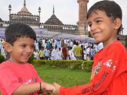 no entry in heritage zone.