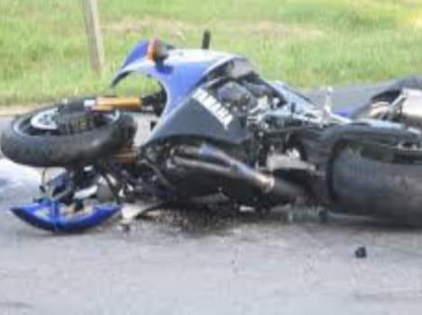 women died in road accident himachal hamirpur