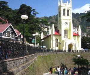 tourism department will cancel licence of hotels for cheating.