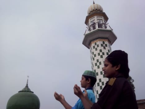 eid ul azha uttarakhand.