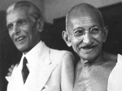 wusat blog on haidar in pak