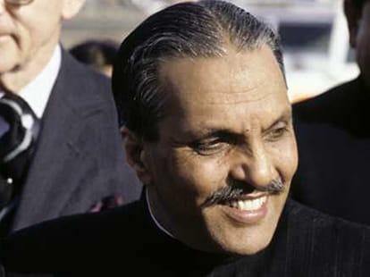 wusat blog on haidar in pak