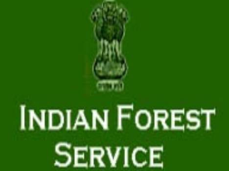 HP will go on deputation three IFS