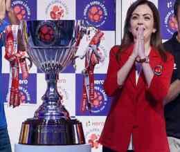 Kerala blasted beat FC Pune City