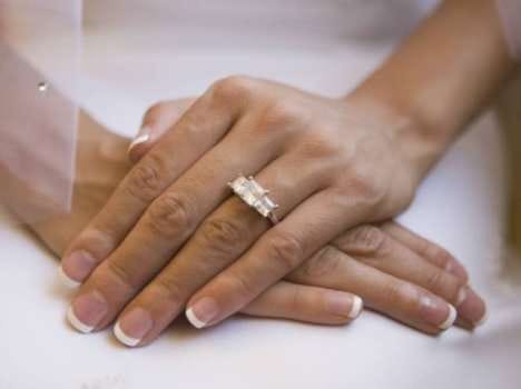 Pre-marriage investment plans on the internet can completely drain your bank account Uttarakhand news
