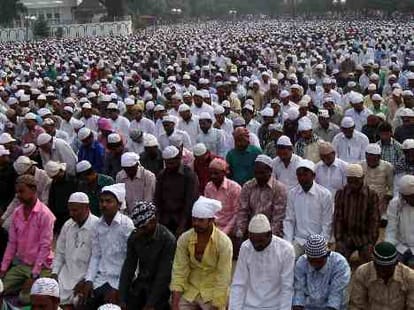 muslim population in uttarakhand.