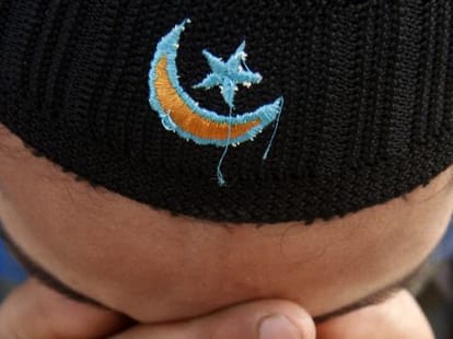 U tern in Religion Conversion case