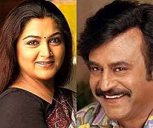 rajinikanth and khushboo may join bjp 
