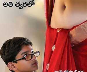 ram gopal varma savitri in controversy