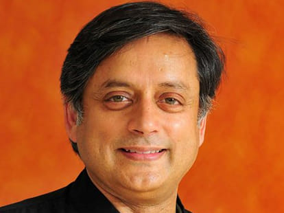 Sunanda pushkar was murderd, police filled fir