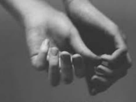 suicide at himachal bilaspur 