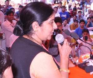 haryana assembly election 2014 result live