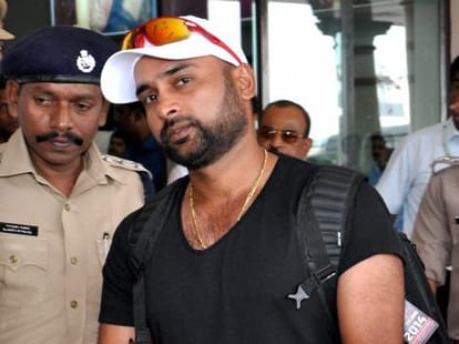 many crickters have opportunity to return in team india from ipl