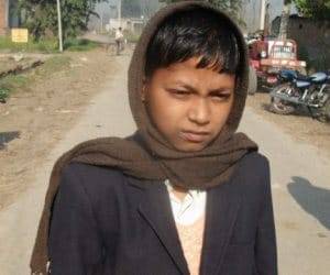 national bravery award.