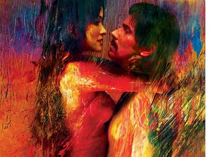 film review of rangrasiya