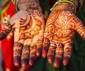 up gov will give marriage grant to labourer daughter.