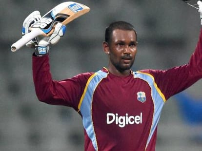 Westindies to pull out of India tour.