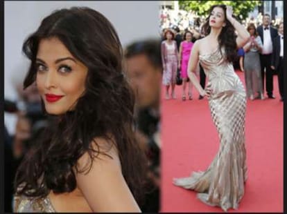 defination of being beutiful across the world