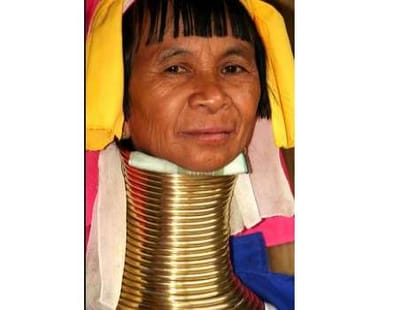 defination of being beutiful across the world