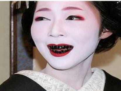 defination of being beutiful across the world
