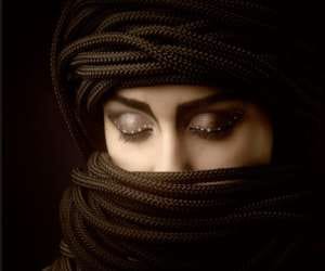 defination of being beutiful across the world