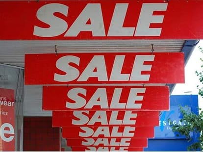 flipkart big billion day biggest sale, website crashed