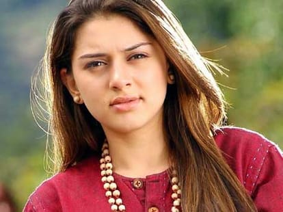 where is these hit child actor