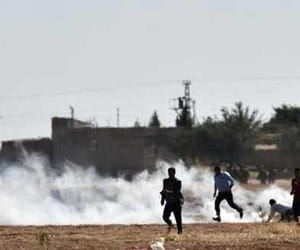 fifty killed in a attack of islamic state in iraq