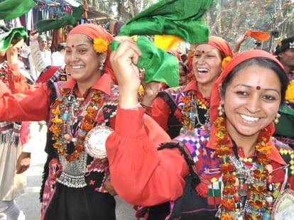 rainfall may occur on dharamshala one day match.