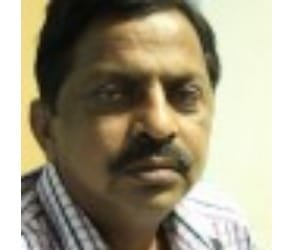 manoj srivastav passes away.