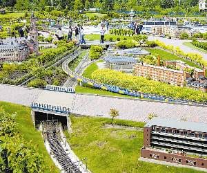 development plan for himachal.