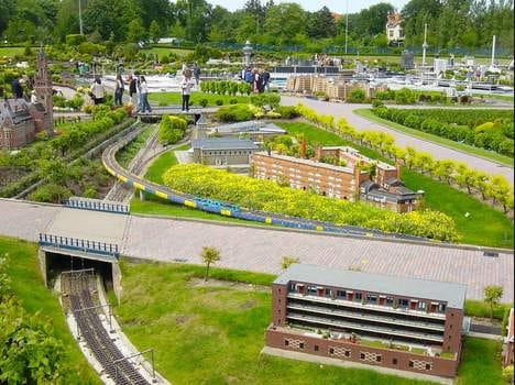 UD Department and Dutch Novs company Nexus agreement signed Novs