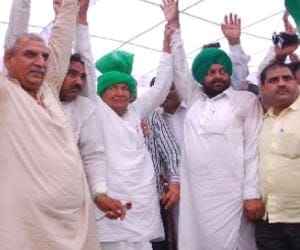 election campaigning: chautala statement on narendra modi