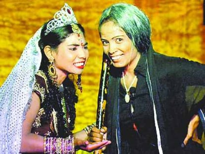 Amar Ujala Ramlila Award Contest Last Day