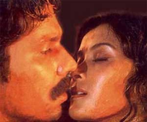  why nandana sen nude in rangrasiya