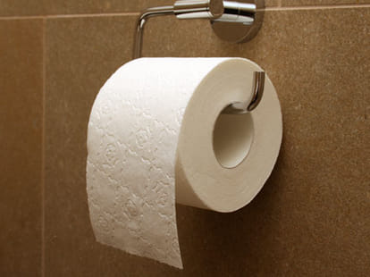 husband flushes wife's ashes into the toilet