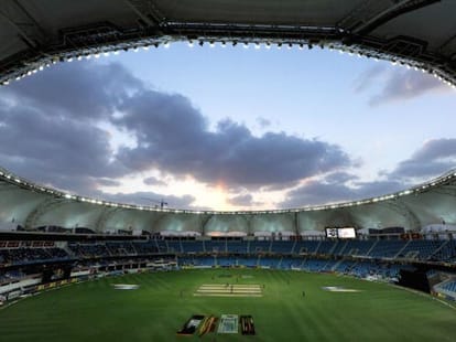 two wicketkeepers creates records in same time and match. 