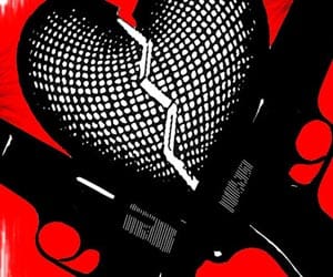 murder in extramarital affair.