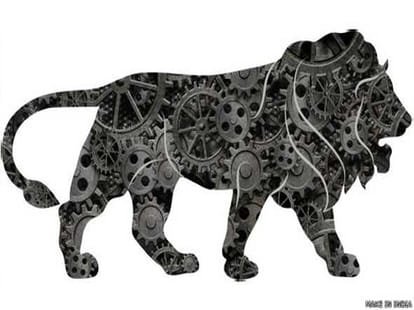 Here Make in India shine, Taiwanese company will manufacture industry parks