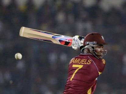 India Lost first ODI against West Indies - India vs West indies first ODI