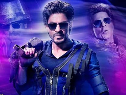 happy new year close to enter 200 cr club