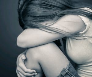 sold minor girl at 55 thousand, gang arrested