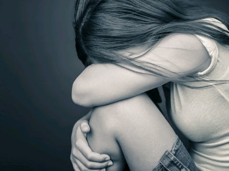 rape with student made mms and viral on whatsapp