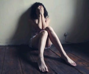 Uncle raped neice twice and shot a 29 minute long video.