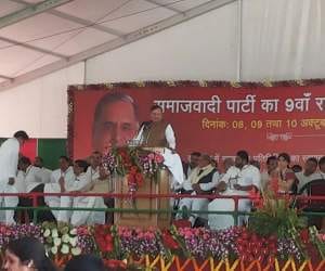 power crisis increase in uttar pradesh