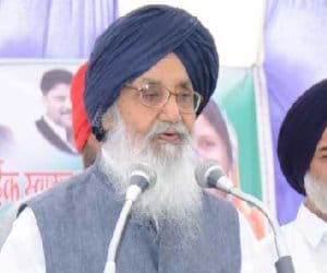 decision of ban on MSG may cancel, says badal