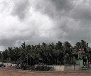 hudhud cyclone and uttarakhand